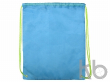 Рюкзак- мешок «Clobber»