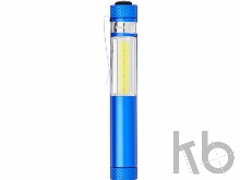 Фонарик «Stix»