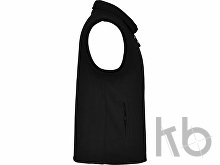 Жилет флисовый «Bellagio» мужской