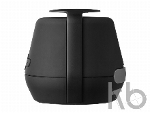 Колонка «Swerve» Bluetooth® и NFC