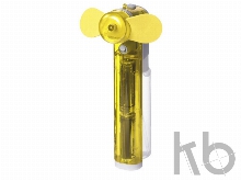 Карманный водяной вентилятор «Fiji»