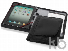 Чехол для iPad «Haley» от