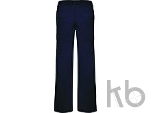 Брюки «Daily», мужские