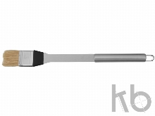 Набор «Шеф-повар»