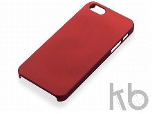 Чехол для iPhone 5 / 5s