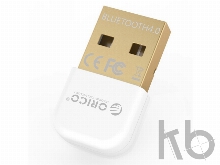 Адаптер USB Bluetooth BTA-403