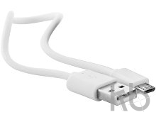 Портативное зарядное устройство, 2200 mAh