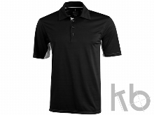 Рубашка поло 