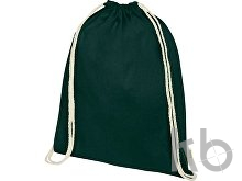 Рюкзак со шнурком «Orissa»