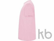 Футболка «Stafford» мужская