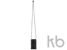 Сумка-чехол для мобильного телефона «Almata»