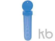 Диспенсер для мыльных пузырей