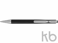 Ручка пластиковая шариковая «Ванкувер»