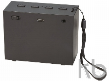 Динамик «Banner» Bluetooth®