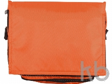 Сумка-холодильник «Macey»