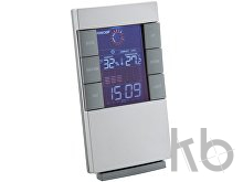 Погодная станция