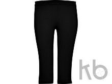 Легинсы «Carla», женские