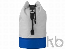 Вещмешок «Dipp»