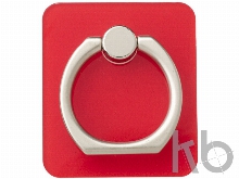 Подставка для телефона «Halo»