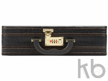 Подарочный набор «Пикник в лесу»