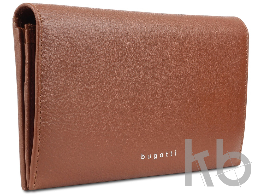 Кошелек женский «Lady Top»