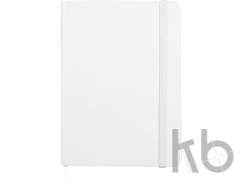 Блокнот А6 «Rainbow M»