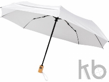 Складной зонт «Bo»
