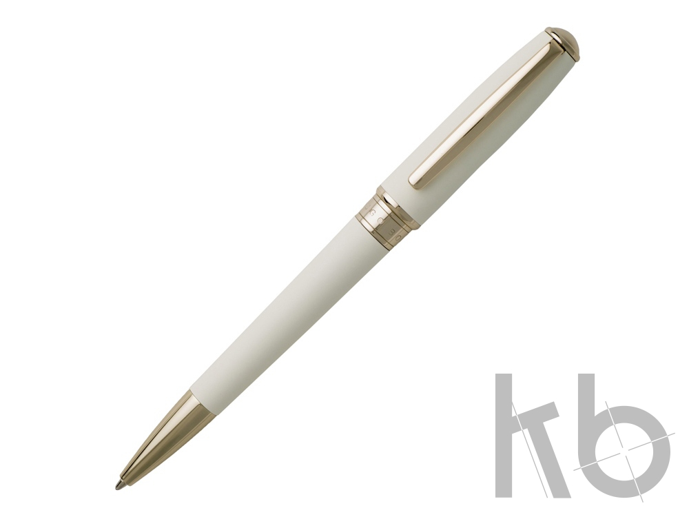 Ручка шариковая «Essential»