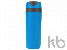 Термокружка «Лайт»