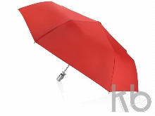 Зонт складной «Леньяно»