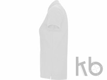 Рубашка поло «Pegaso» женская