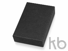 Брелок «Баррель»