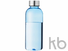 Бутылка «Spring»