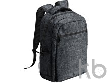 Рюкзак с отделением для ноутбука 15