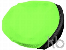 Фрисби «Florida»