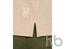 Рубашка поло «Tyler» мужская