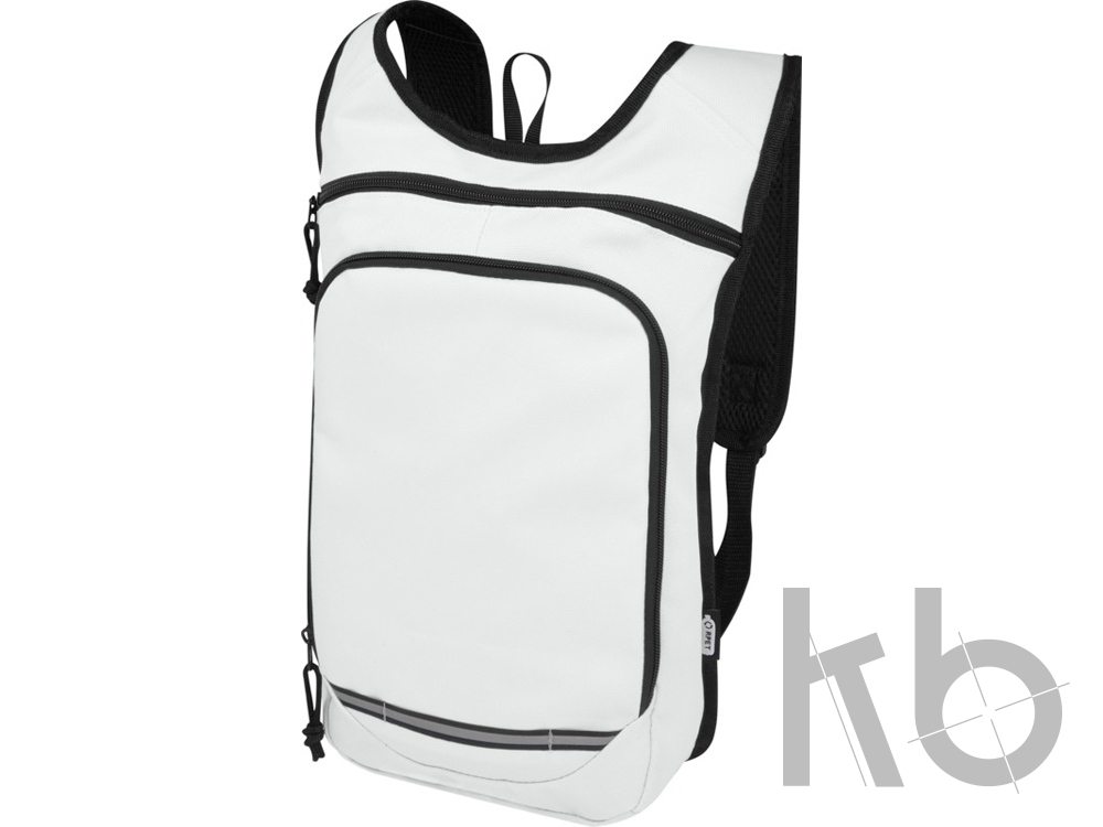 Рюкзак для прогулок «Trails»