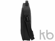 Сумка для ноутбука 15,6