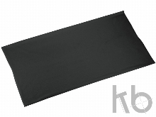 Бандана «Lunge»