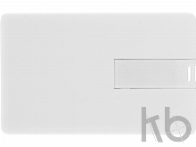 USB-флешка на 8 Гб 