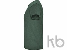 Футболка «Fox» мужская