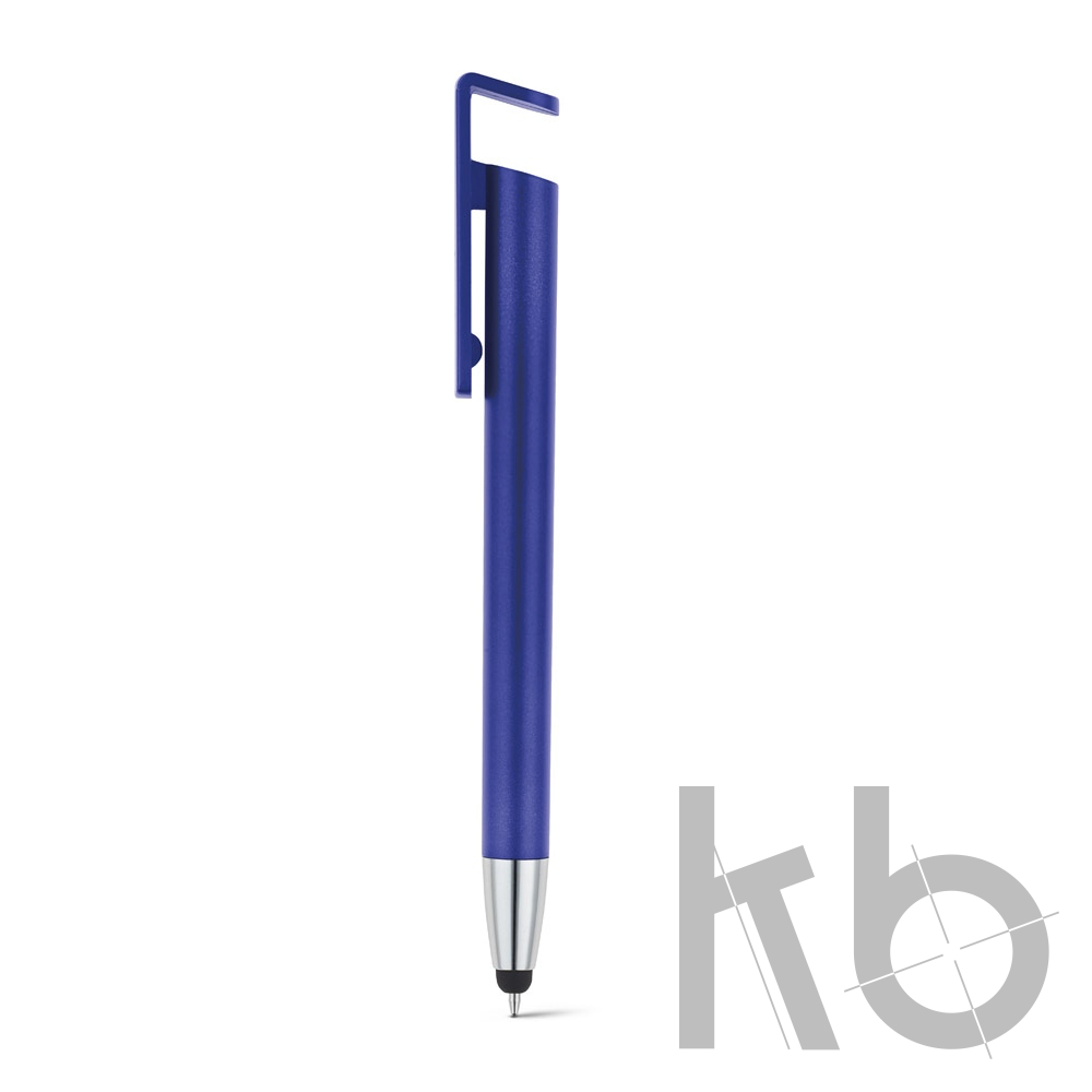 Ручка шариковая 