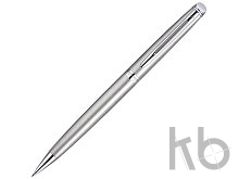 Карандаш «Hemisphere Stainless Steel CT»