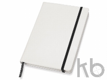 Блокнот А5 «Secret»