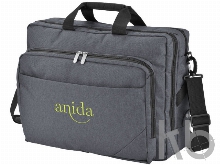 Сумка Navigator для ноутбука 15,6