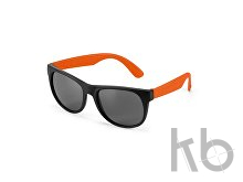 Очки солнцезащитные