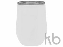 Термокружка «Pot»