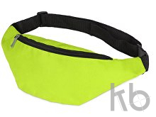 Сумка на пояс «Sling»