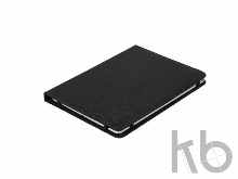 Чехол универсальный для планшета 10.1