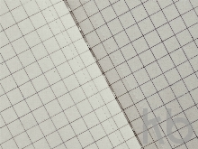 Бизнес - блокнот А4 «Conceptual Office»